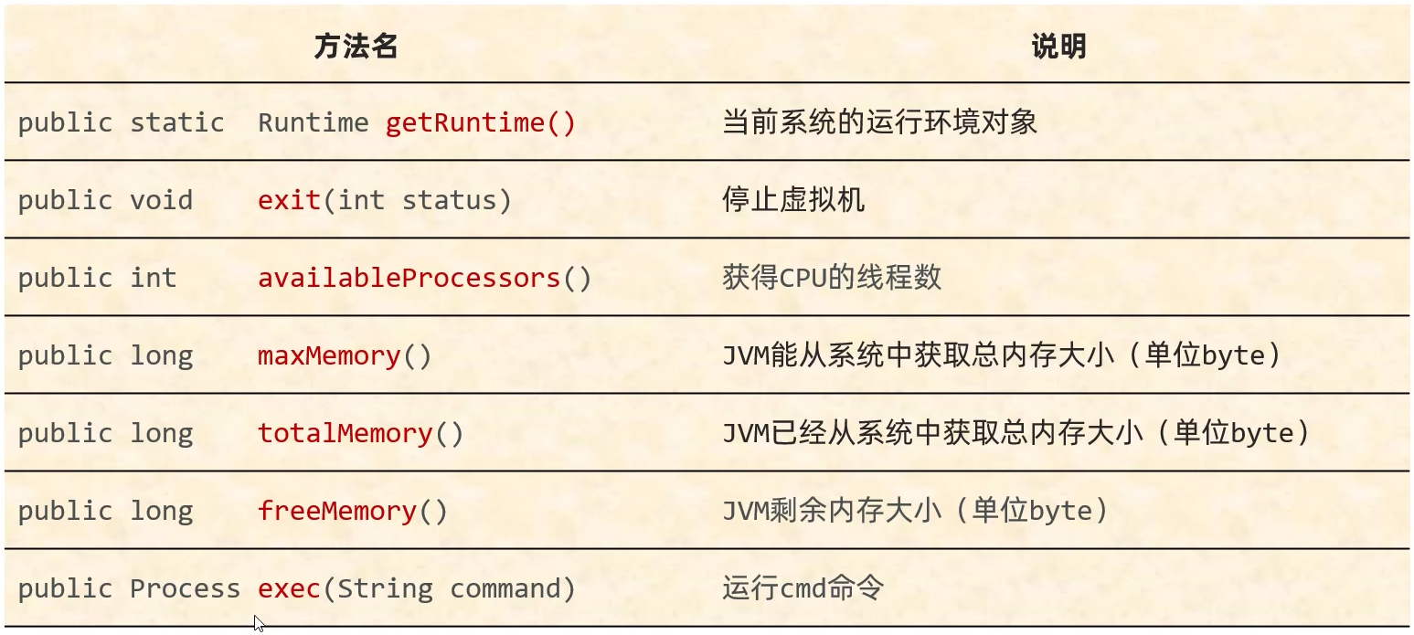 image-20250513141307169